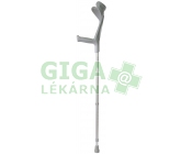 Handicap Berle francouzská FD 93 šedá