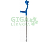 Handicap Berle francouzská měkčená VERA modrá