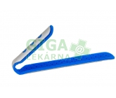Handicap Dlaha pro fixaci palce a prstů ruky typ J