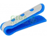 Handicap Dlaha pro fixaci prstů ruky typ A vel.1