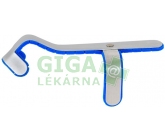 Handicap Dlaha pro fixaci prstů ruky typ F vel.1