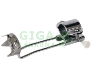 Nástavec protiskluzový pětihrotý Handicap