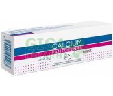 Herbacos Calcium panthotenát mast 30g
