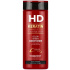 HD Kondicionér Barevný lesk 330ml