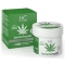Health Culture CBD konopné mazání masáž 125ml