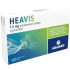 Heavis 1.5mg 100 tablet
