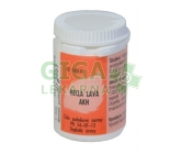 Hecla lava AKH por.tbl.60