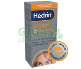 HEDRIN Protect & Go Spray 120ml