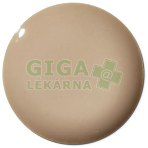 Obrázek HELIOCARE 360° Age Active Fluid SPF50+ 50ml