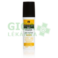 Obrázek Heliocare 360° Gel Oil-Free Pearl SPF50+ 50ml