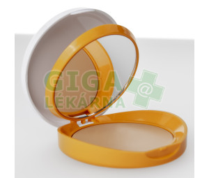 Heliocare 360 Oil-Free Compact Pearl 10g