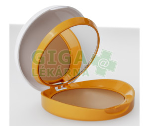 Heliocare 360° Oil-Free Compact SPF50+ Beige 10g