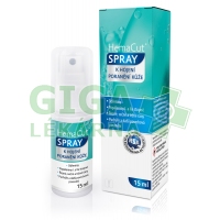 HemaCut SPRAY 15ml