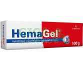 Hemagel 100g