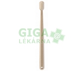 HERBADENT ORIGINAL ECO zubní kartáček velmi jemný