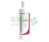 HERBADENT PROFESSIONAL bylinná ústní voda s chlorhexidinem 240ml