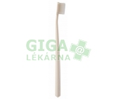 HERBADENT PROFESSIONAL zubní kartáček