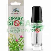 Obrázek Herbamedicus OparyStop bylinné sérum 10ml
