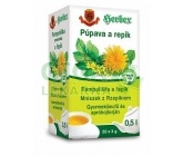 HERBEX Pampeliška a řepík 20x3g