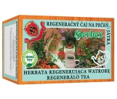 HERBEX Regenerační čaj 20x3g n.s. (játra-žlučník)