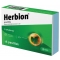 Herbion 16 pastilek
