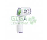 Hetaida Teploměr bezkontaktní infračervený