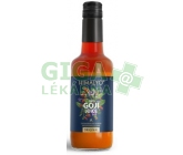 Himalyo BIO 100% Goji džus 350ml
