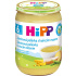 HiPP Baby Menu BIO Zeleninová polévka s kuřecím masem 190g
