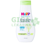 HiPP BABYSANFT Dětská koupel 350ml
