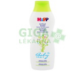 HiPP BABYSANFT Dět.pleťové mléko 350ml