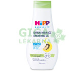 HiPP BABYSANFT Koupel na dobrou noc 350ml