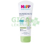 HiPP BABYSANFT Krém proti opruzeninám 75ml