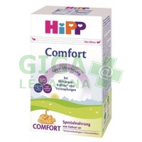 HiPP Comfort speciální KV 500g