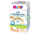 Obrázek HiPP HA2 Combiotik 500g