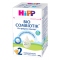 HiPP MLÉKO HiPP 2 BIO Combiotik 500g
