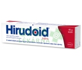 Obrázek Hirudoid krém 40g