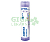 Histaminum 30CH gra.4g