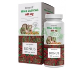 Hlíva ústř.800mg s rakyt. a echin. Imunit 100+100