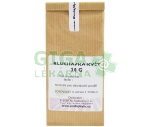 Hluchavka květ 10g PB