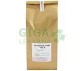 Hluchavka nať 200g PB