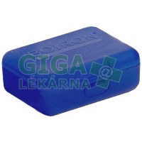 Homeosolo zakladač na léky