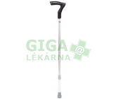 Hůl duralová stavitelná HS 95 Handicap