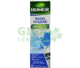 Humer Mořská voda 100% pro dospělé 150ml