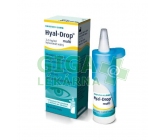 Hyal-Drop multi oční kapky 10ml 2.0