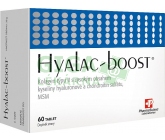 HYALAC-BOOST PharmaSuisse tbl. 60