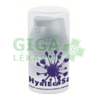 HyalEcaSan 120ml