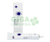HyalEcaSan 50ml