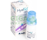 Hyalfid gel 10ml