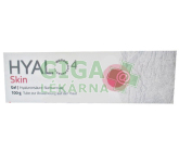 Hyalo4 Skin Gel 100g