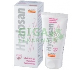 Hyalosan lubrikační gel 50ml Dr.Müller